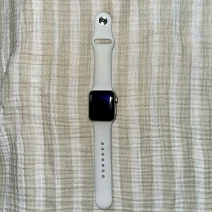 Series 3 Apple Watch